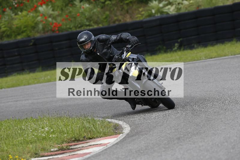 /Archiv-2024/27 01.06.2024 Speer Racing ADR/Gruppe rot/12